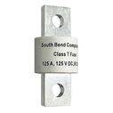 South Bend Components 125A Class T Fast Blow Fuse image number 0