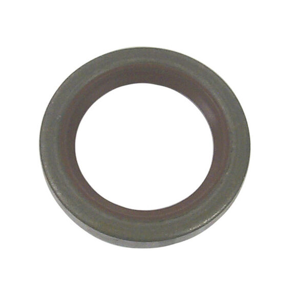 18-0529 Oil Seal for Mercury/Mariner Outboards image number 0