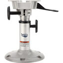 Swivl-Eze Adjustable Seat Pedestal image number 1