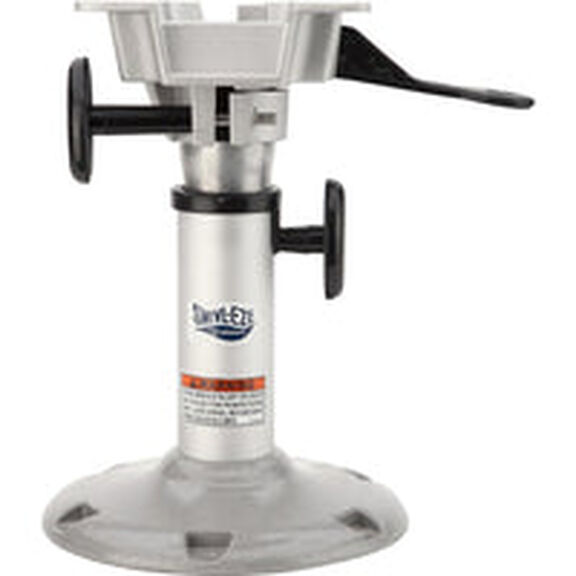 Swivl-Eze Adjustable Seat Pedestal image number 1