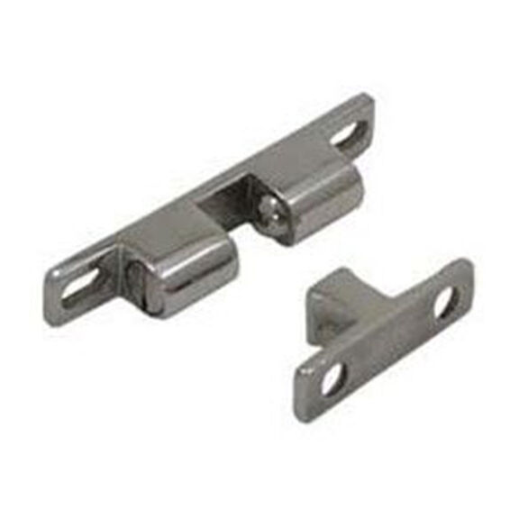 Adjustable Ball Catch image number 0