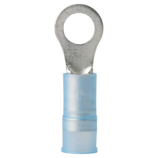 Nylon Ring Terminals