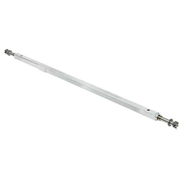 62" Replacement Trailer Axles image number 0