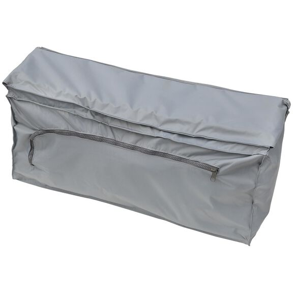 Under-Seat Storage Bag for AL-390 Sportboat image number 0
