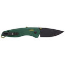 Aegis AT Folding Knife image number 1