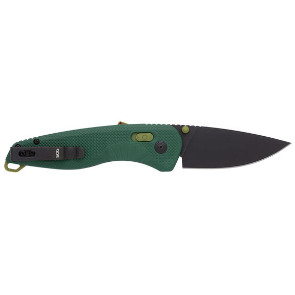 Aegis AT Folding Knife image number 1