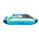 Stingray II 2-Person Towable Tube image number 3