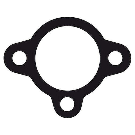 18-99120 Thermostat Gasket for Yamaha Outboard image number 0