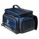 3600 Smallmouth Tackle Bag image number 1