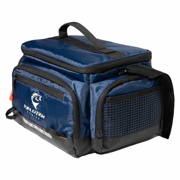 3600 Smallmouth Tackle Bag image number 1