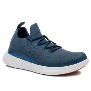 Men's SeaKnit Boat Shoes