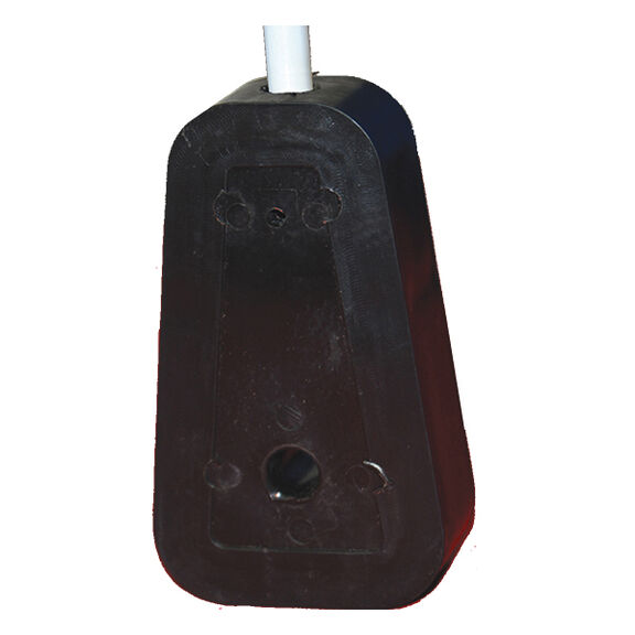 48" Mast Buoy image number 2