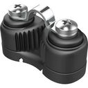 Small Composite Cleat image number 0