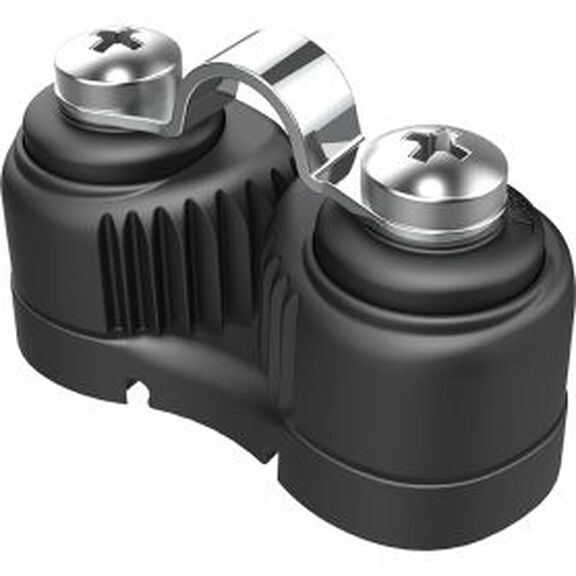 Small Composite Cleat image number 0