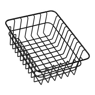 Basket for 52/72 Quart Ultra Light Cooler