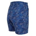 Men's Beer Can Island&reg; Dot Shorts image number 1