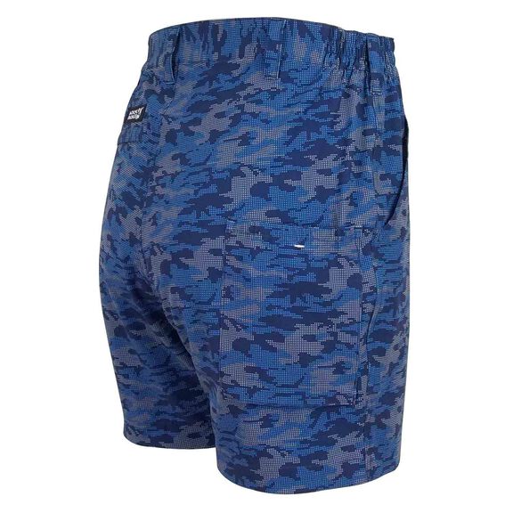 Men's Beer Can Island&reg; Dot Shorts image number 1