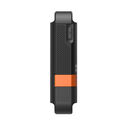 GEN4 Satellite GPS Messenger image number 3
