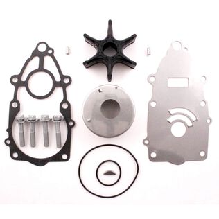Yamaha 6P2-W0078-00-00  Water Pump Repair Kit