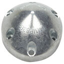 63mm Max Prop Anode, 0.65oz. image number 0