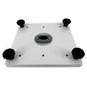 Quick Release Removable Base image number 14
