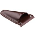 Pliers Sheath, Single - Eco image number 1