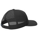 Huk And Bars Trucker Hat image number 1