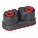 Standard Cam-Matic&reg; Cleat - 150 image number 0