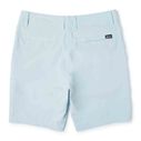 Men's Boats & Fish Mako Deep Sea Shorts image number 1