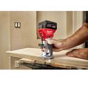 M18 FUEL&trade; Compact Router image number 2