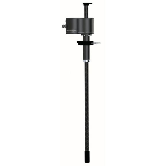 FORESIGHT Forward-Facing Sonar Mount image number 0
