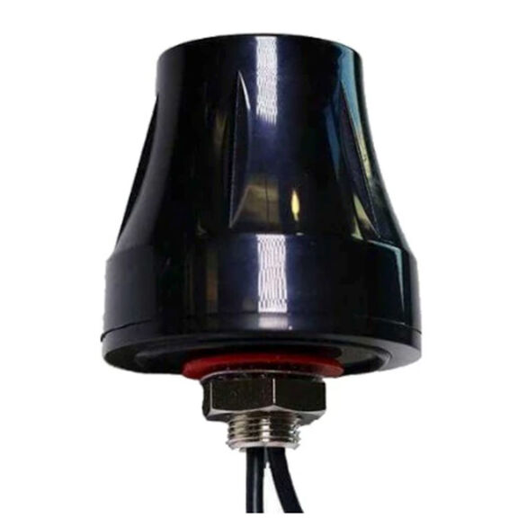 GPS and Cell Dome Antenna for Siren 3 Pro image number 0