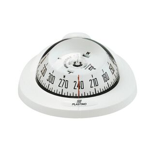 Flush-Mount Offshore 75 Compass