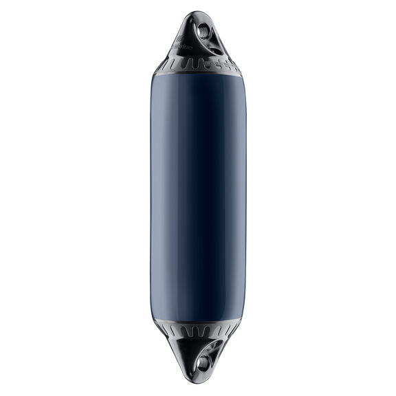 Premium Seamless Boat Fenders image number 5
