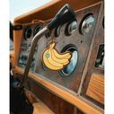 Banana Air Freshener image number 2