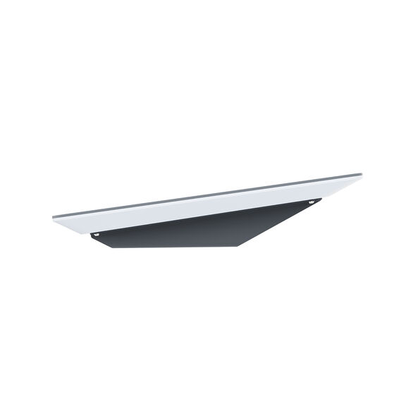 Flat High-Performance (Router Not Included) image number 3