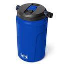 Silo 40 oz. Straw Jug image number 1