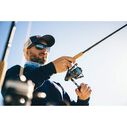Clash&trade; II 5000 Spinning Reel image number 2