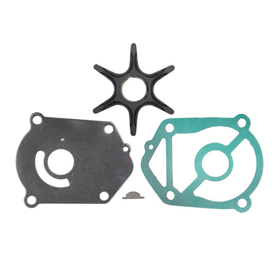 18-3257 Water Pump Kit for Suzuki Outboard Motors image number 0