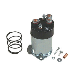 18-5838 Starter Solenoid