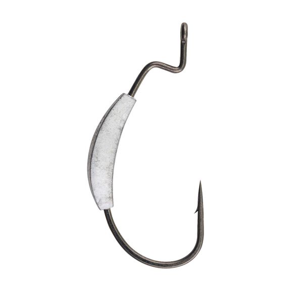 Fusion19&trade; Weighted EWG Hooks image number 0