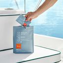 Sunbrella&reg; Marine Clean&trade; Multi-Purpose Boat Wash, 12 Packets image number 3