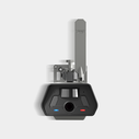 TACTACAM DEFEND Cam Cellular Security Camera - 2 Pack image number 1