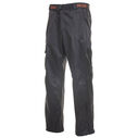 Men's Weather Watch Pants image number 1