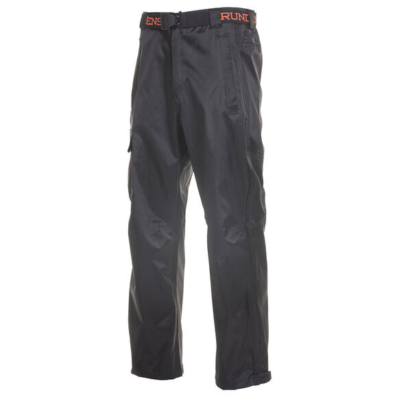 Men's Weather Watch Pants image number 1