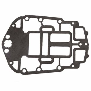 18-0692 Base Gasket J/E BRP 339601