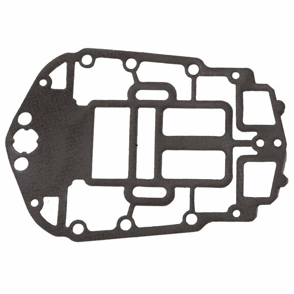 18-0692 Base Gasket J/E BRP 339601 image number 0