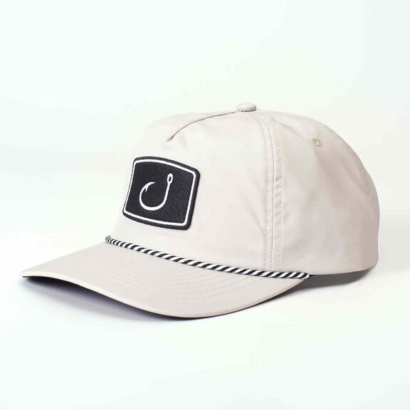 Keys Baseball Cap image number 0