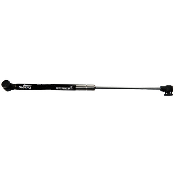 GS62660 Gas Spring image number 0