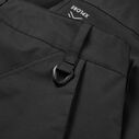 Men's Coastal Pants image number 2